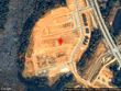 204 lily patch lane, smithfield,  NC 27577