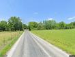  ethridge,  TN 38456