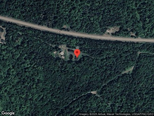 49 cooper ln, greenville junction,  ME 04442