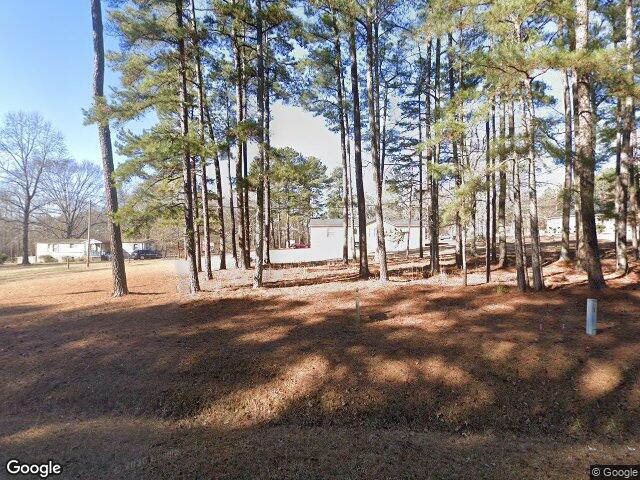 1644 oak ridge church rd, kittrell,  NC 27544