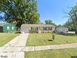 13721 11th ter, grandview,  MO 64030