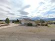 1410 n 6900 w, cedar city,  UT 84721