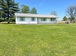 13911 county road 763, essex,  MO 63846