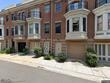 1215 s bouldin st, baltimore,  MD 21224