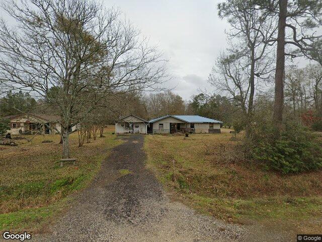 2620 carabelle st, vidor,  TX 77662