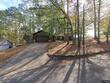 130 martha dr, ozark,  AL 36360