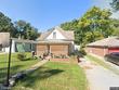 1514 n 25th st, kansas city,  KS 66102