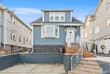 644 valley brook ave, lyndhurst,  NJ 07071