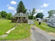 27 w 31st st, huntingdon,  PA 16652