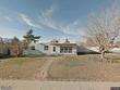  santa fe,  NM 87505