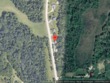 3613 big bend rd, ely,  IA 52227