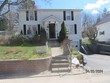 44 brown st, malone,  NY 12953