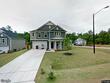 44 orange blossom court, clayton,  NC 27527