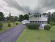 192 mascoma st, lebanon,  NH 03766
