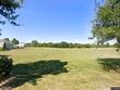 28200 e rogers rd, buckner,  MO 64016