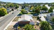 135 n cove dr, cedar city,  UT 84720