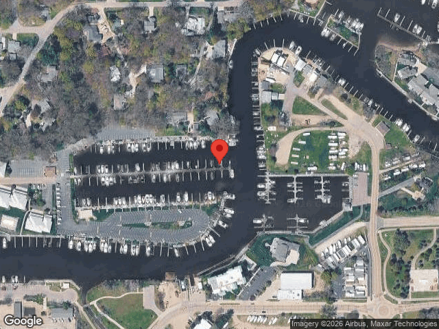 300 oak st lot 45
                                ,Unit Lot 45, south haven,  MI 49090