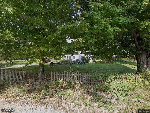 41482 paw paw rd, paw paw,  MI 49079