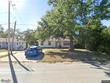 534 s 72nd st, kansas city,  KS 66111