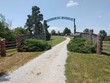 12897 highway 14, mountain view,  AR 72560