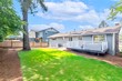 1606 kennewick ave ne, renton,  WA 98056