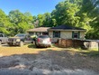  daleville,  AL 36322