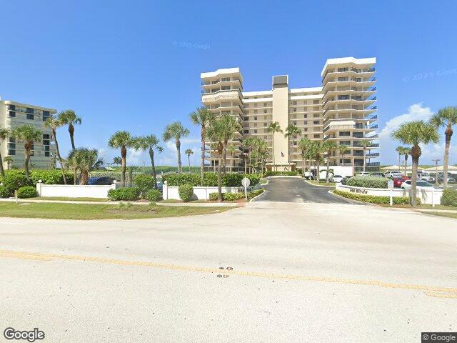 10044 s ocean drive apt 1002
                                ,Unit Apt 1002, jensen beach,  FL 34957