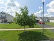 1037 n ironwood dr, rossford,  OH 43460