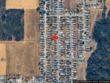  davenport,  FL 33837