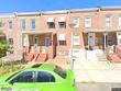 422 n east ave, baltimore,  MD 21224