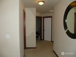  lynnwood,  WA 98036