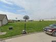 1206-1208 reming dr, centralia,  MO 65240