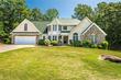 89 misty way, dahlonega,  GA 30533