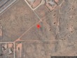 16 avanti rd, santa fe,  NM 87508