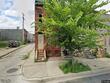 1610 mchenry st, baltimore,  MD 21223