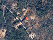 8 white tail ln, whitefield,  ME 04353