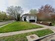 6907 edgevale rd, kansas city,  MO 64113