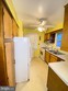 4806 nurton ave, baltimore,  MD 21215