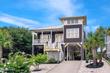 2524 e pelican dr, oak island,  NC 28465