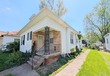  belleville,  IL 62221