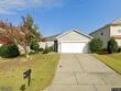 466 kerriann ln, clayton,  NC 27520