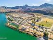5220 n highway 95, parker,  AZ 85344