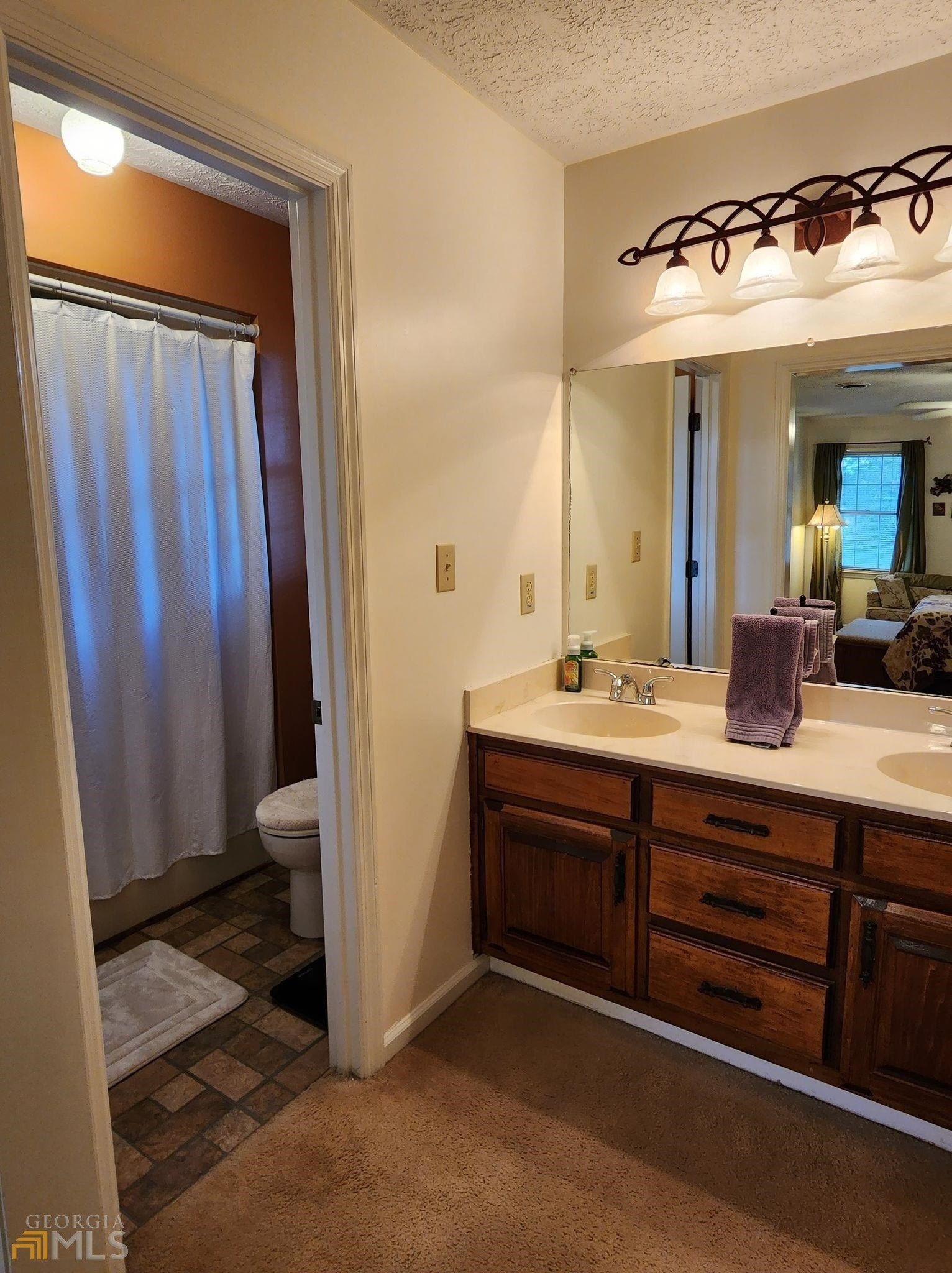 108 kennesaw dr, thomaston,  GA 30286