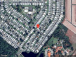 15957 indianwood circle cir, indiantown,  FL 34956