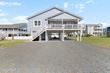 130 crab st, supply,  NC 28462