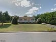 7305 frances st, easton,  MD 21601