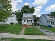 4514 woodlea ave, baltimore,  MD 21206