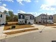 167 maple tree ln, clayton,  NC 27527