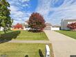 4963 cabernet dr, brunswick,  OH 44212