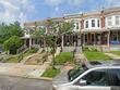 222 s monastery ave, baltimore,  MD 21229
